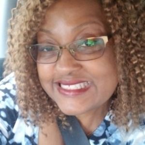 Meet your Posher, Terry